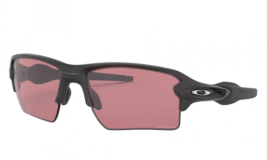 The Top 5 Oakley Golf Sunglasses of 2022 | SportRx