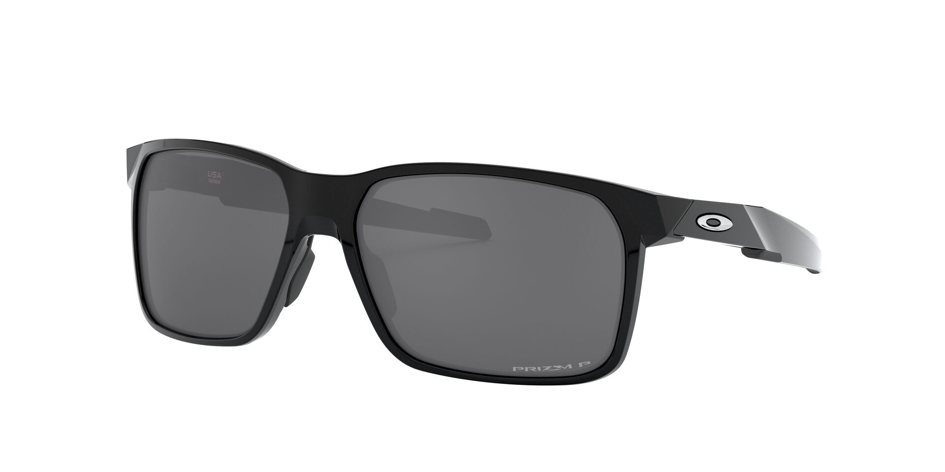 Best Oakley Driving Sunglasses of 2022 | SportRx