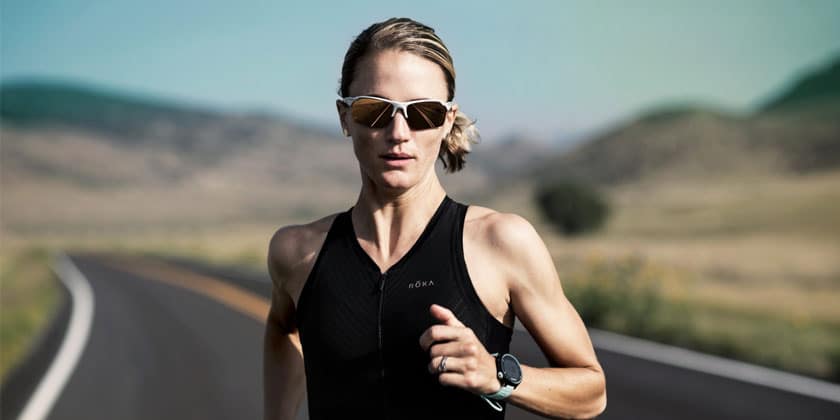 Why You Need Running Sunglasses | SportRx