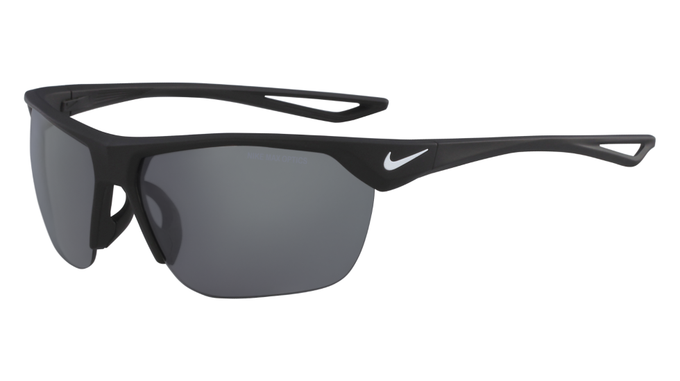 Best Nike Baseball Sunglasses | 2021 | SportRx