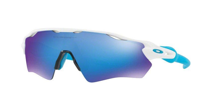 oakley youth sport sunglasses