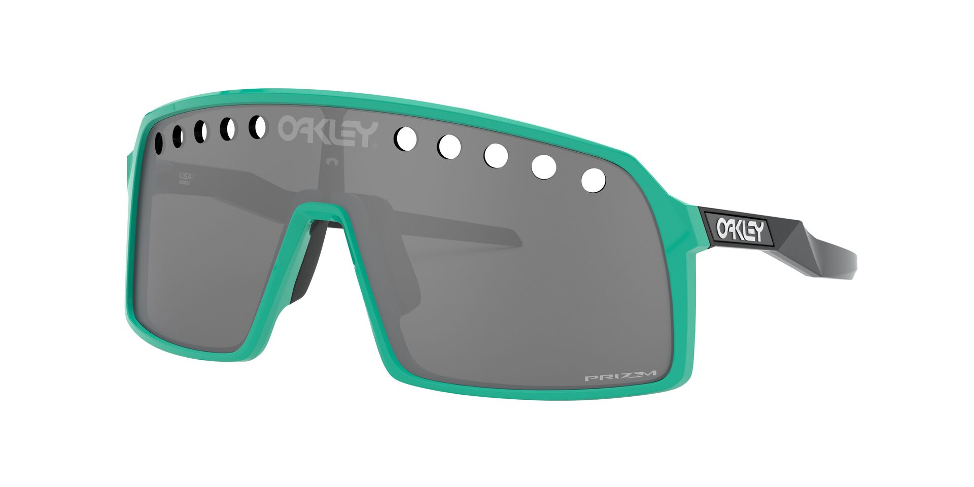 Oakley Spring 2020 Sunglasses | Collection Overview | SportRx