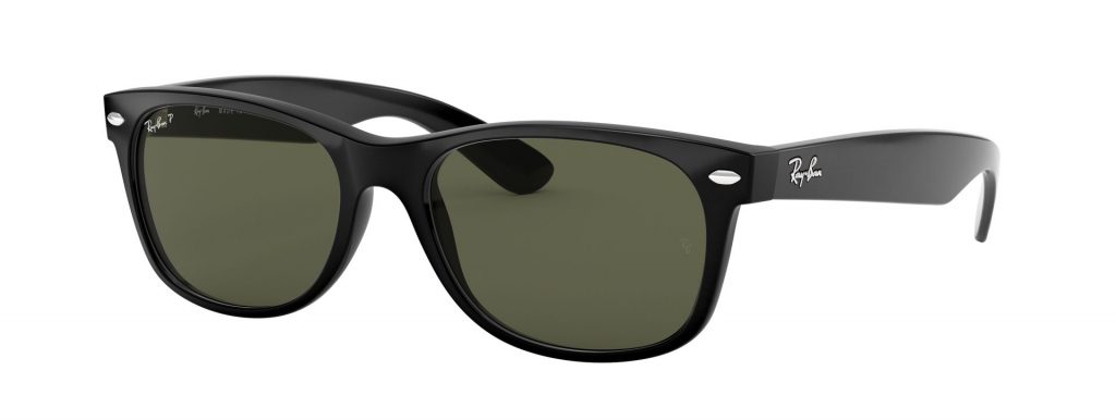 ray ban best sellers