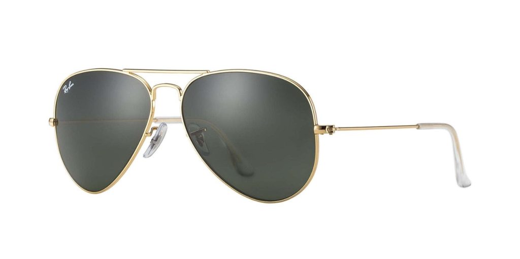 best ray ban sunglasses for driving