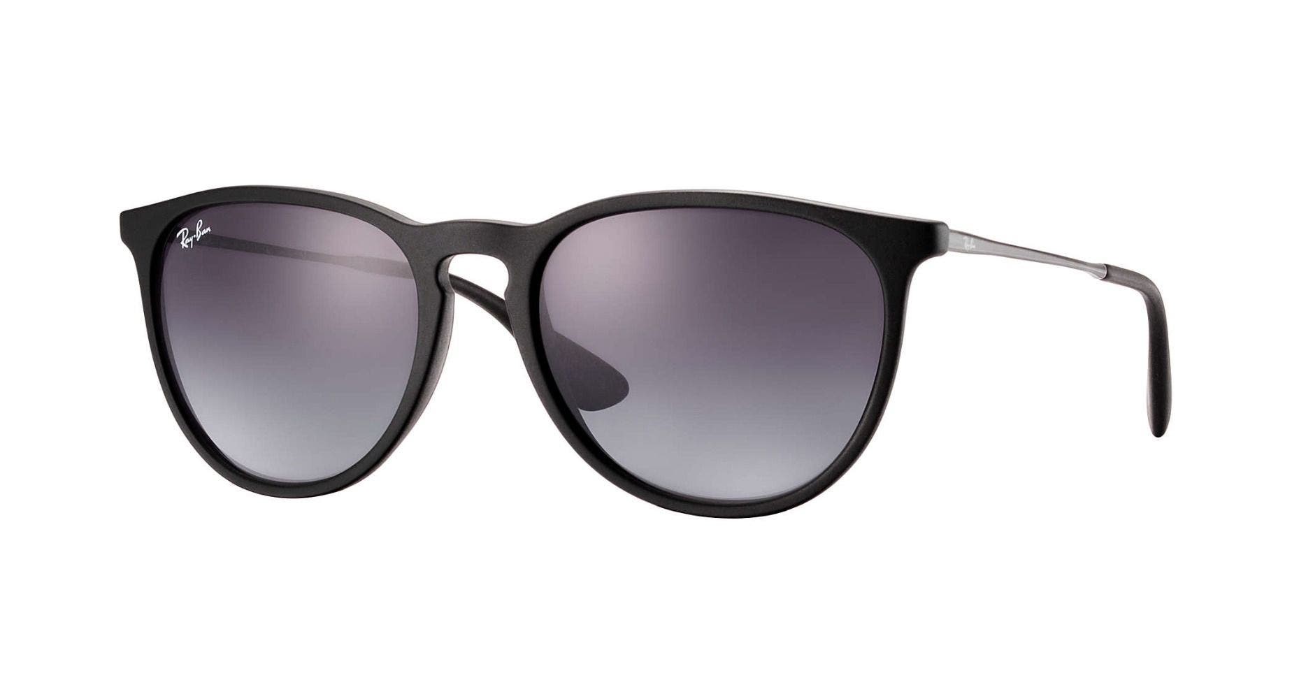 Most Popular Ray-Ban Sunglasses | Customer Favorites | SportRx