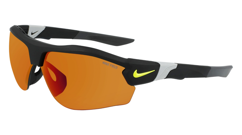 Depresión Afilar móvil nike golf x2 sunglasses review equilibrado Médico  Madurar