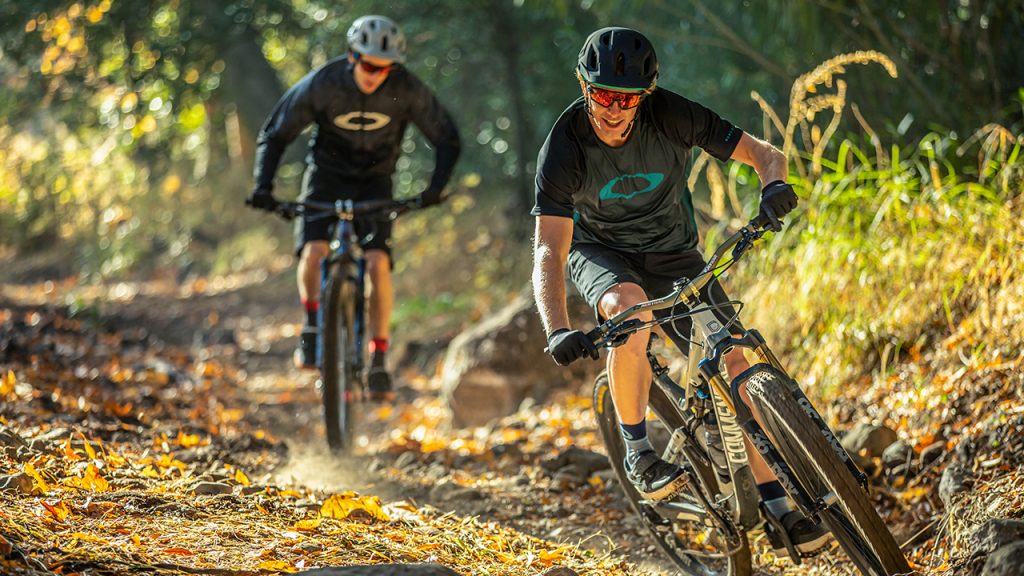 Mountain Bike Oakley Sunglasses La France, SAVE 39% - raptorunderlayment.com