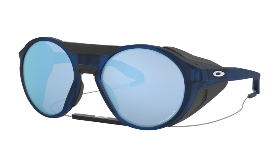 The Best Oakley Fishing Sunglasses of 2022
