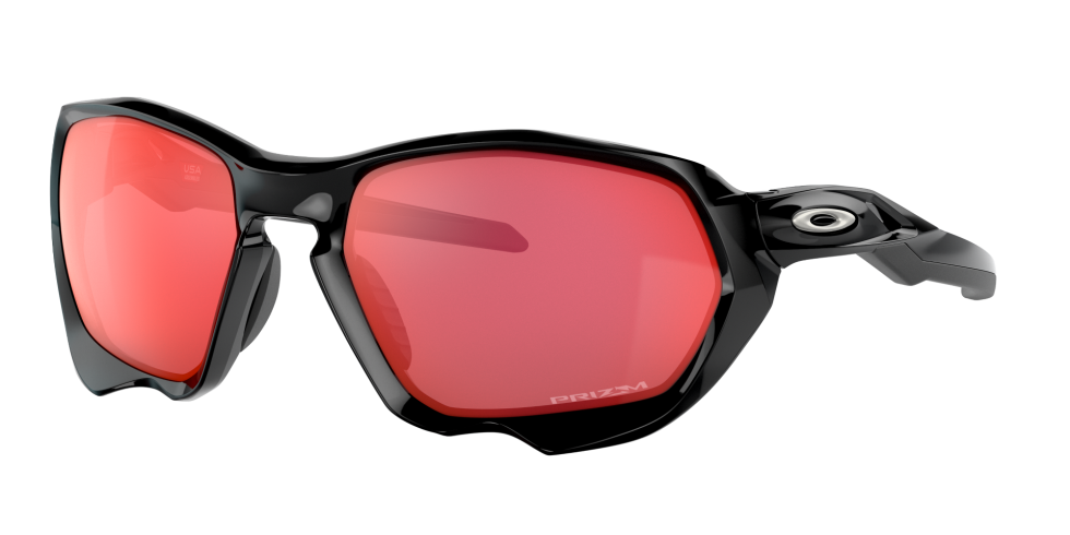 Best Oakley MTB Sunglasses of 2022 | SportRx