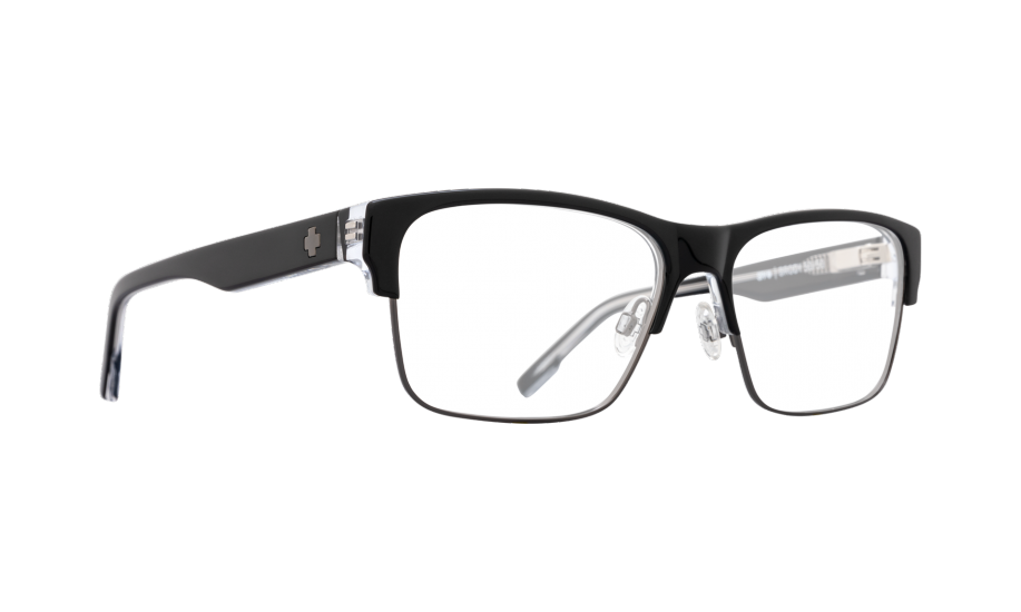 Best Men's Eyeglasses of 2022 | SportRx