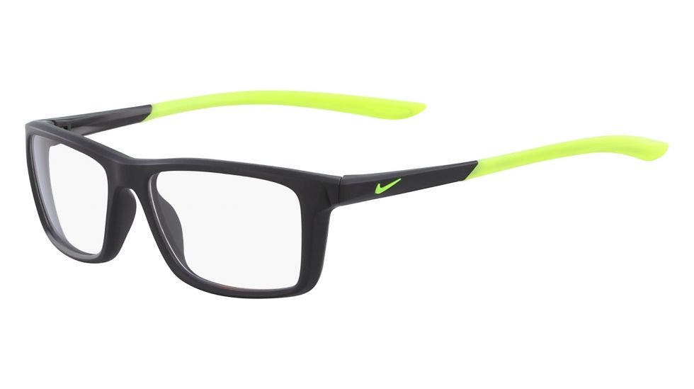 Best Nike Prescription Glasses for Kids | SportRx