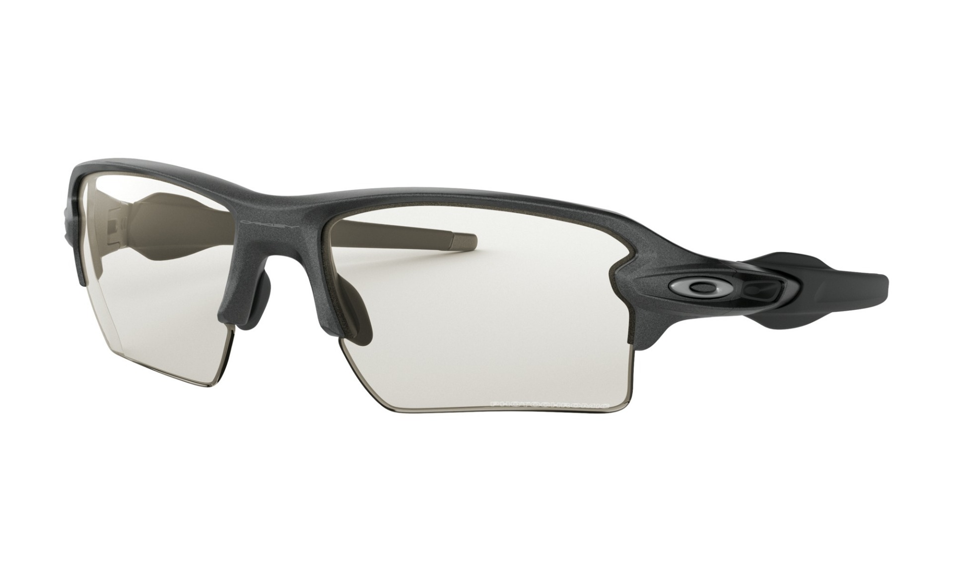 Oakley Clear Lens Glasses | SportRx