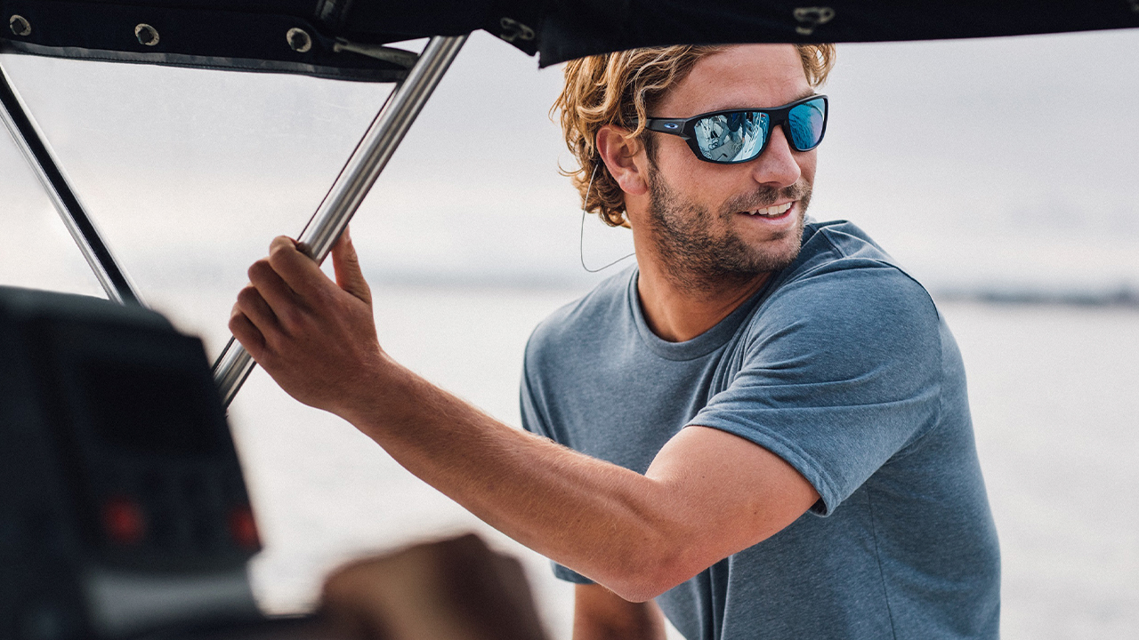 The Best Oakley Sunglasses of 2020 