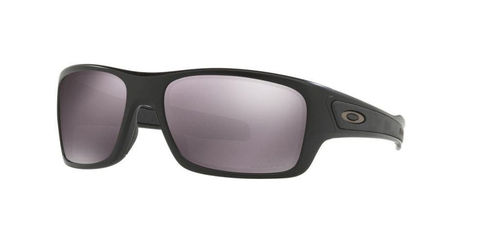 Best Oakley Sunglasses for Small Faces | SportRx
