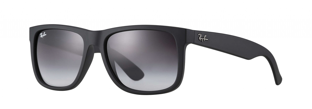 Best Ray-Bans for Big Heads | Ray-Ban Sunglasses | | SportRx