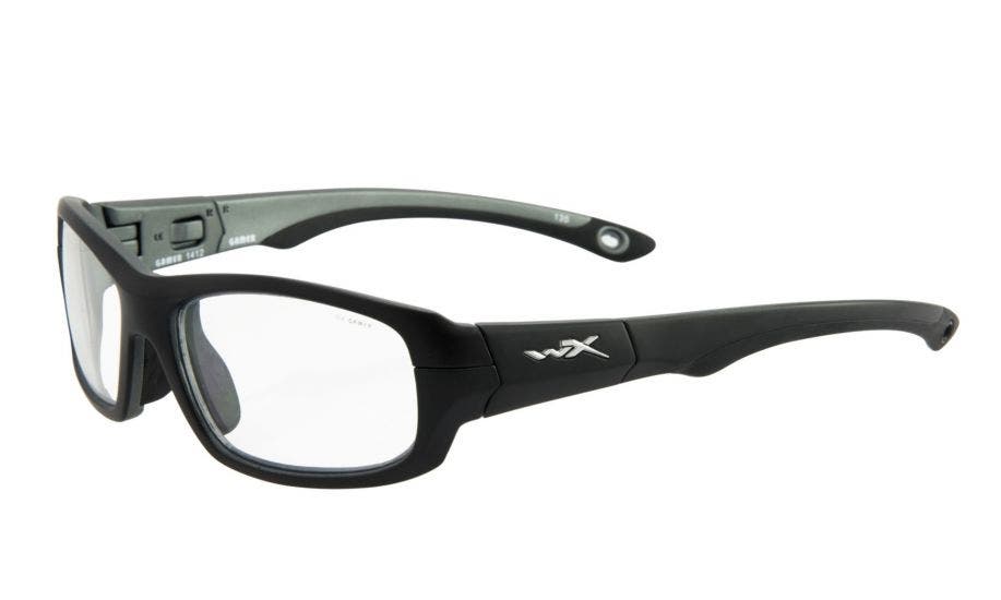 Best Prescription Safety Glasses for Racquetball and Squash | SportRx.com -  Transforming your visual experience.