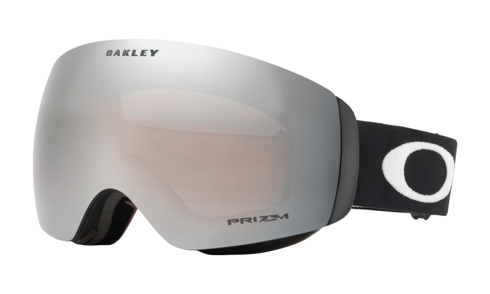 Oakley PRIZM Snow Lenses: The Complete Lens Guide | SportRx