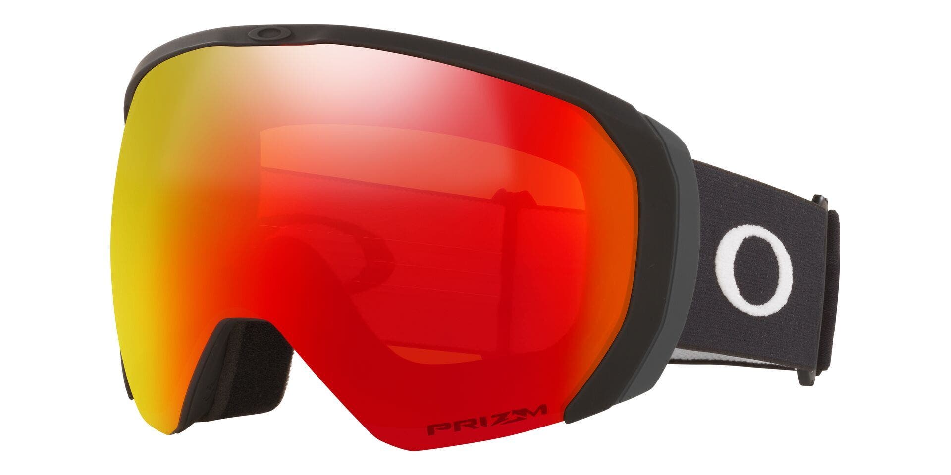 Oakley Goggle Size Guide 2023 | SportRx