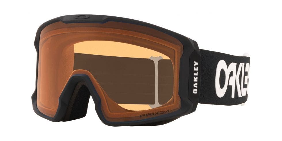 Oakley Goggle Size Guide 2023 | SportRx