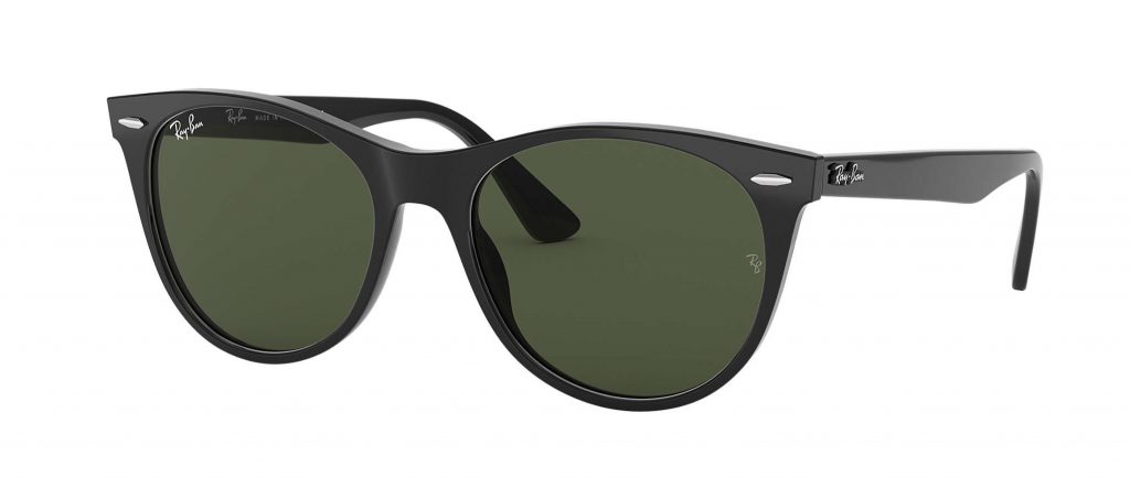 Best Ray-Bans for Small Faces | SportRx