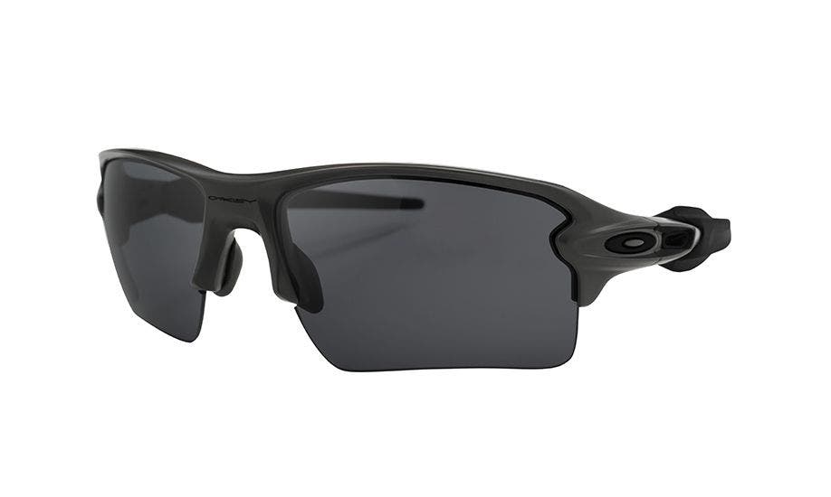 Oakley Flak 2.0 XL | Oakley Sport Sunglasses | SportRx