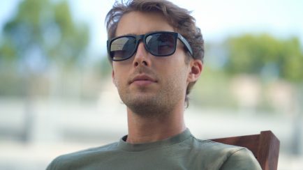 Ray-Ban Archives 12 | SportRx.com - Transforming your visual experience.