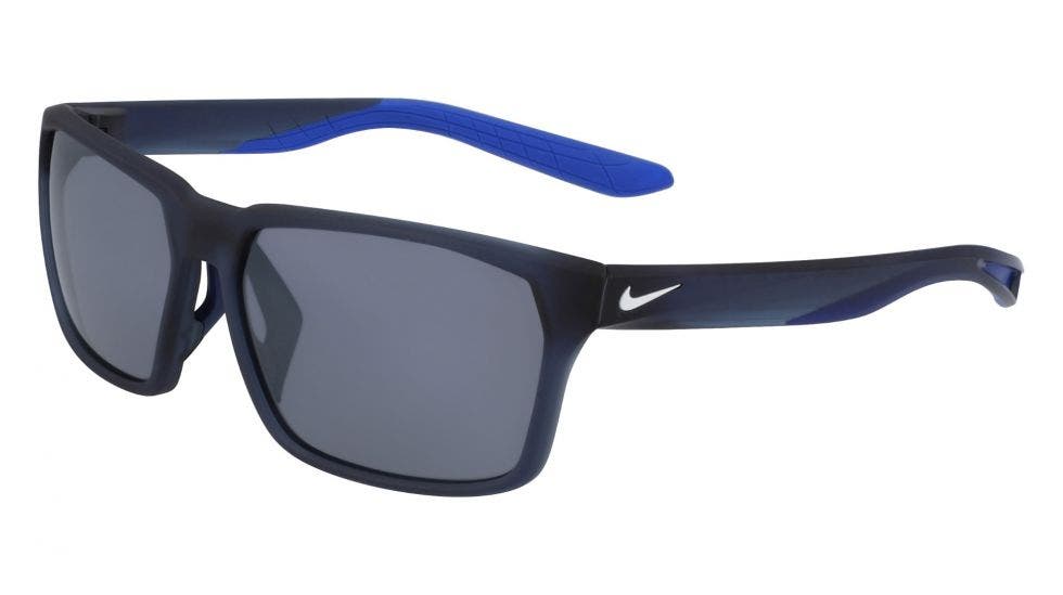 Best Nike Sunglasses for Big Heads | SportRx
