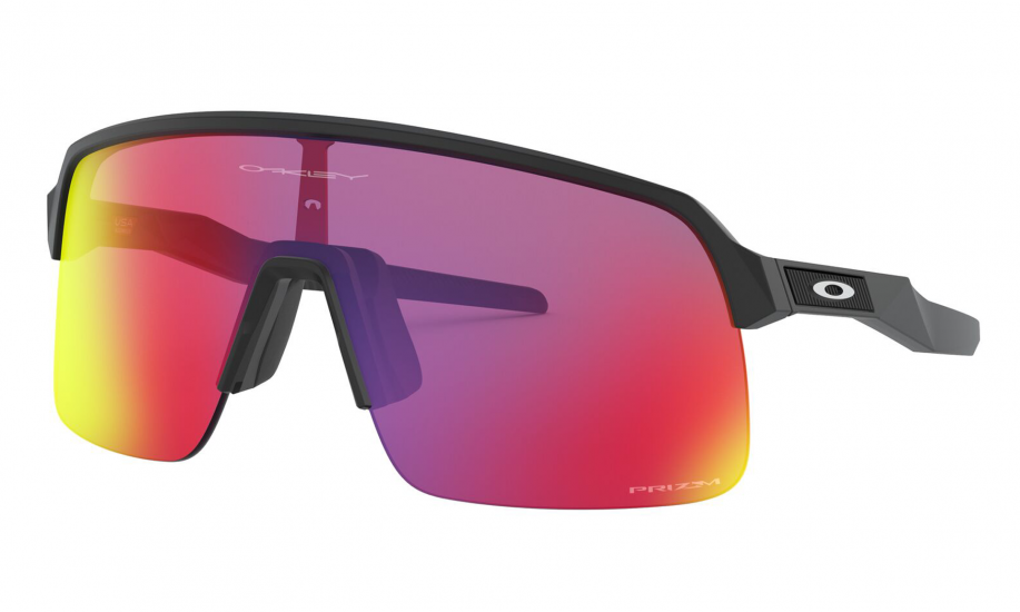 Best Oakley Baseball Sunglasses of 2022 | SportRx