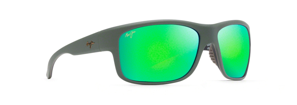 Best Maui Jim Fishing Sunglasses of 2022 | SportRx