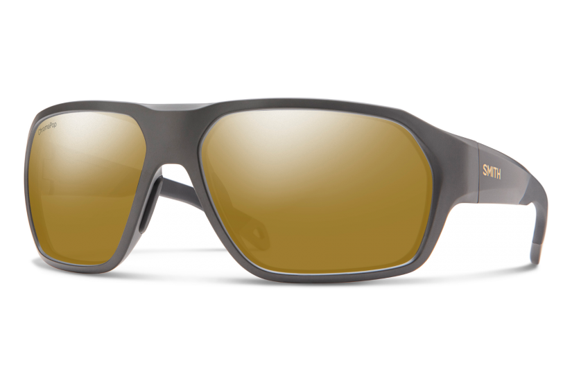 Best Polarized Fishing Sunglasses of 2021 | SportRx