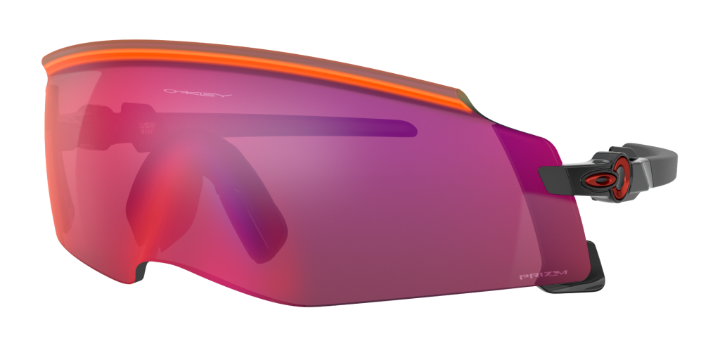 Best Oakley Cycling Sunglasses of 2022 | SportRx