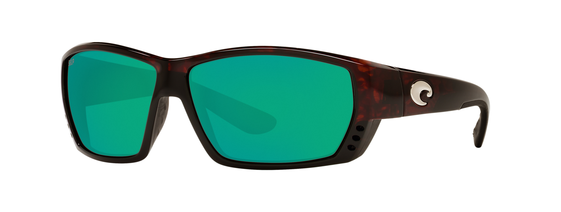 Best Polarized Fishing Sunglasses with Readers of 2021 | SportRx