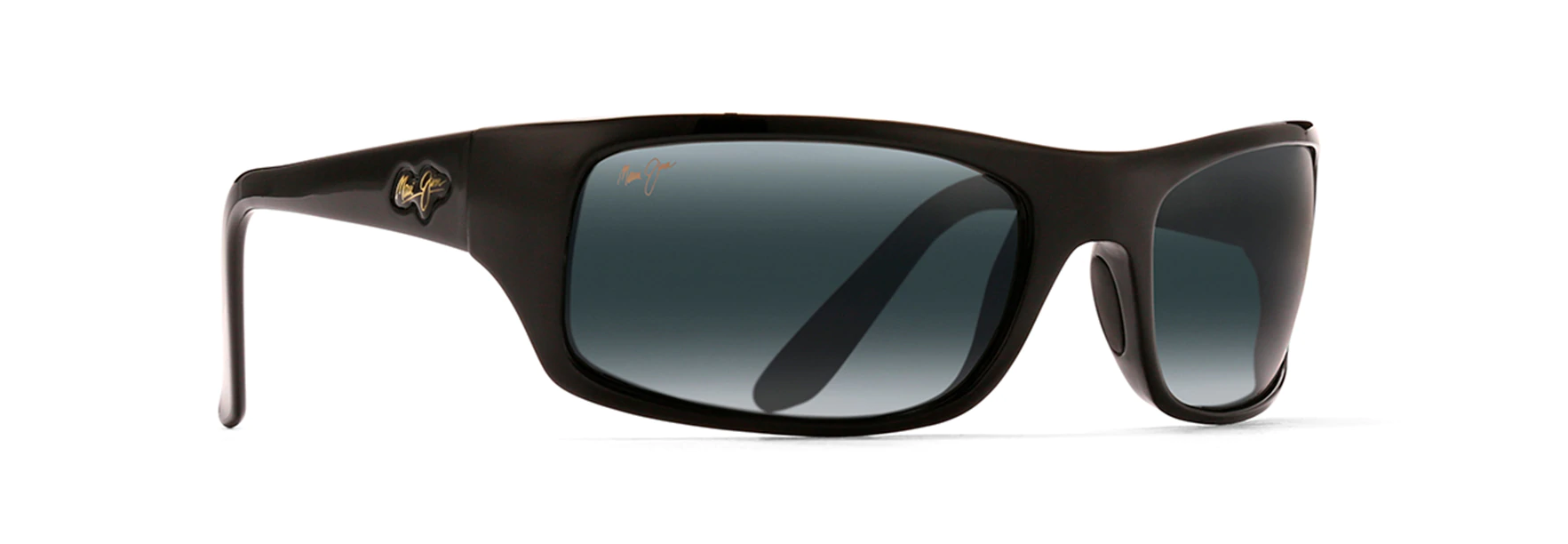 Best Polarized Fishing Sunglasses with Readers of 2021