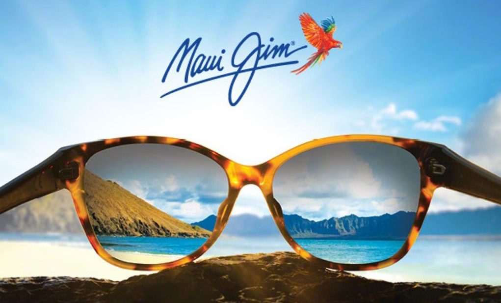 Maui Jim MauiPure® Lenses Explained | SportRx.com - Transforming your  visual experience.