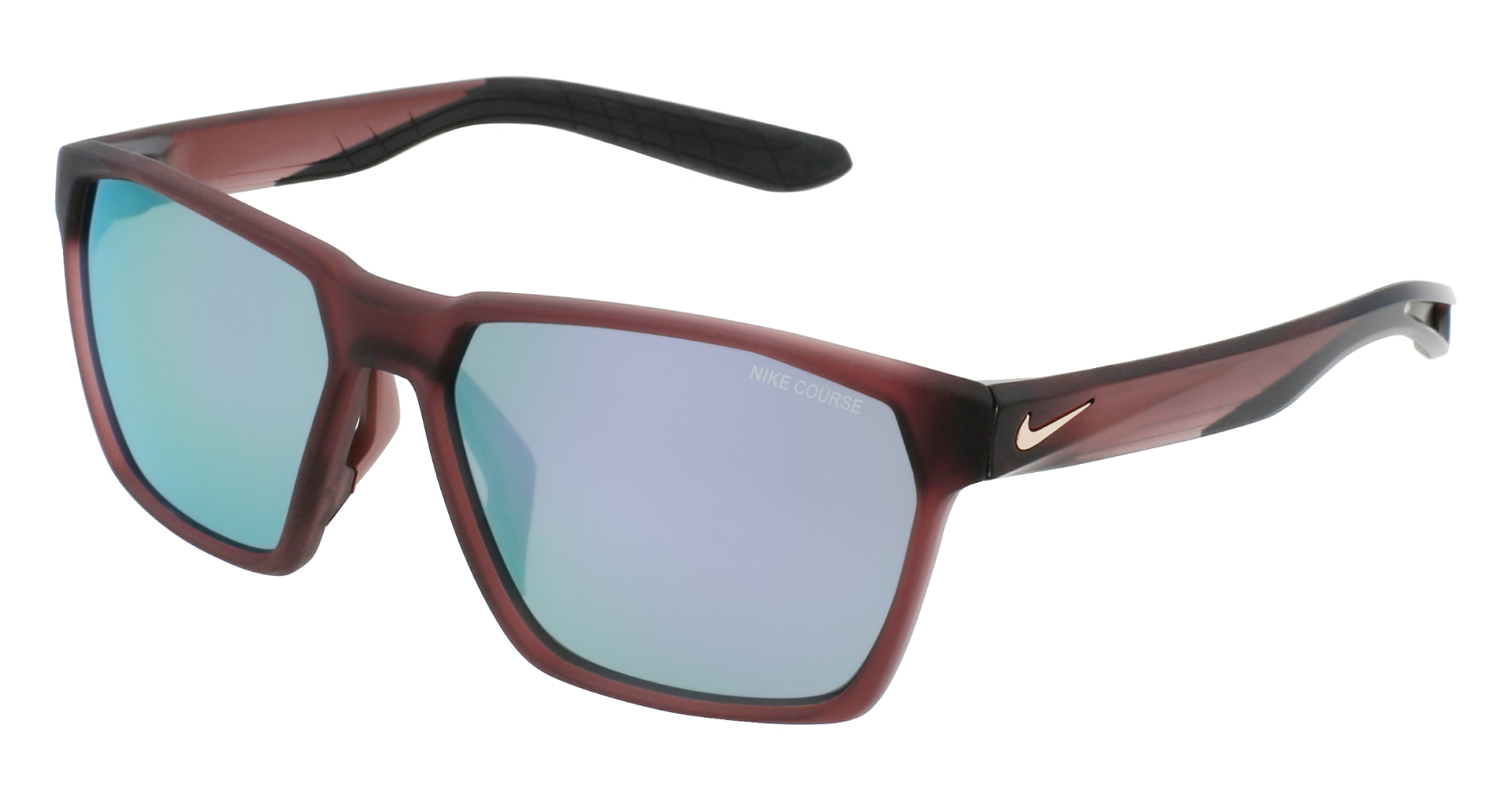 Best Polarized Sunglasses for Small Faces