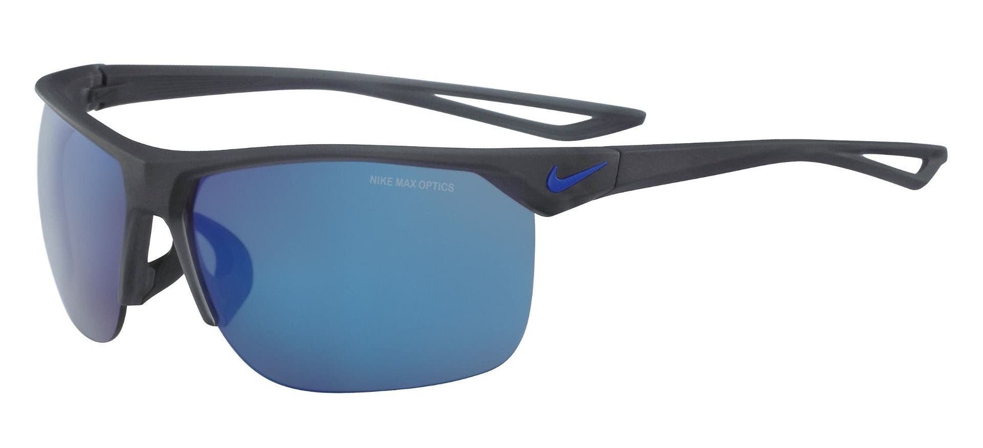 Best Nike Sunglasses with Interchangeable Lenses | SportRx