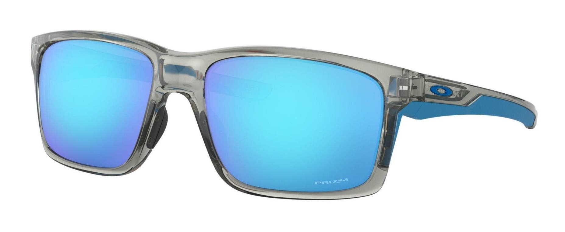 Best Oakley Sunglasses for Big Heads | SportRx