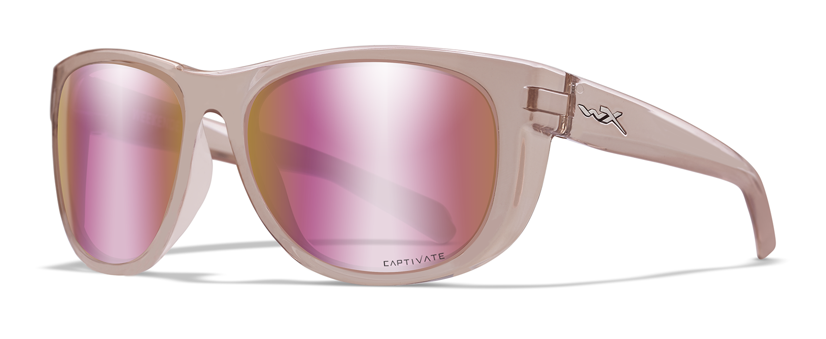 Best Women's Fishing Sunglasses of 2021 | SportRx.com - Transforming your  visual experience.
