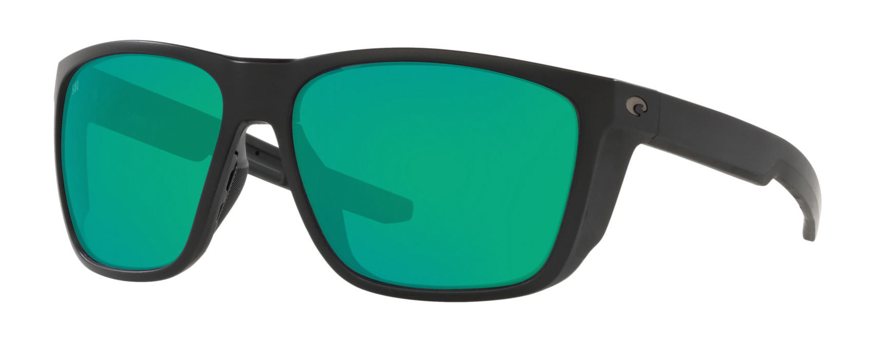 Best Fishing Sunglasses for Big Heads | SportRx