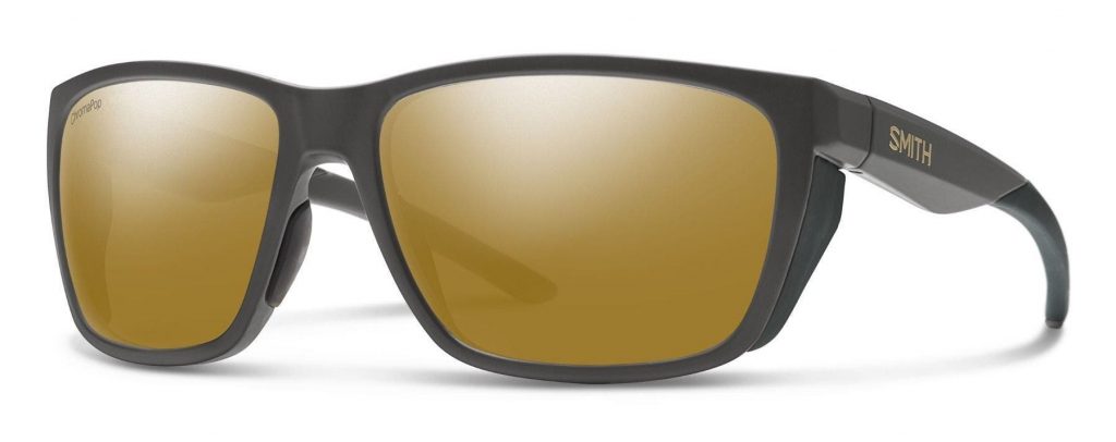 Best SMITH Fishing Sunglasses of 2021 | SportRx.com - Transforming your  visual experience.