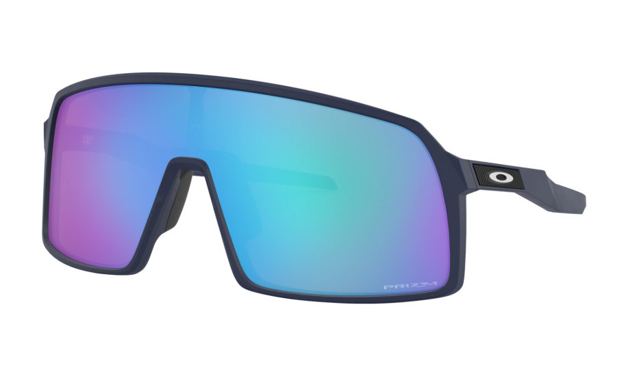 Top 5 Best Asian Fit Cycling Sunglasses | SportRx