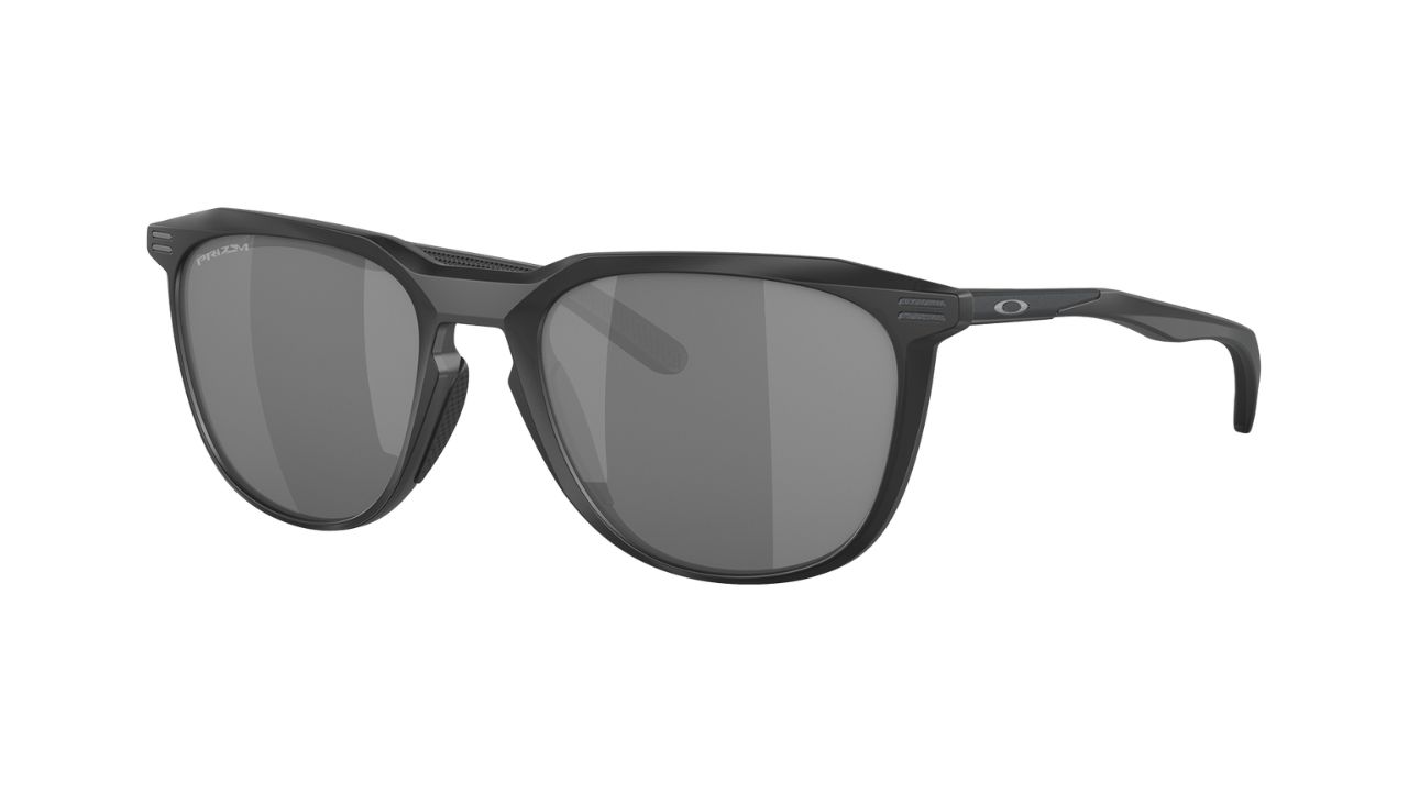 The Best Men's Golf Sunglasses of 2024