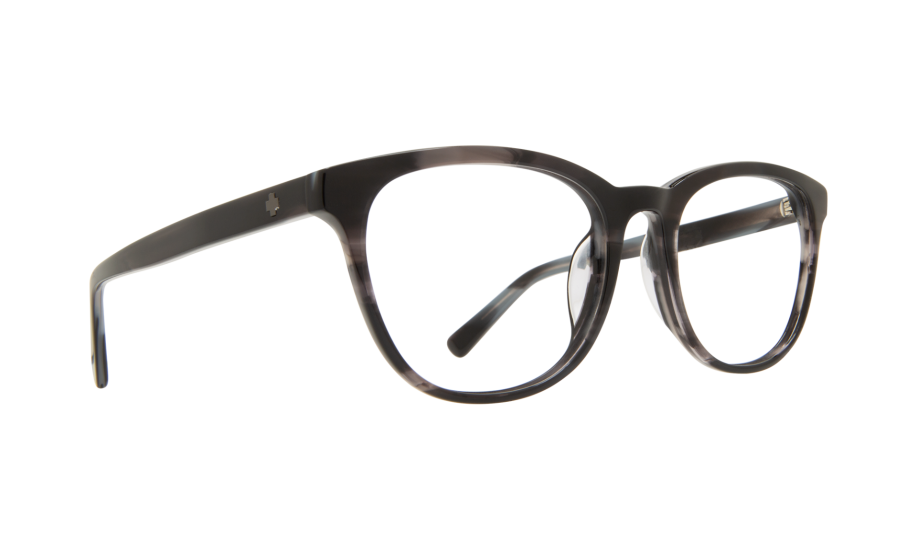 Best SPY Women’s Eyeglasses | SportRx