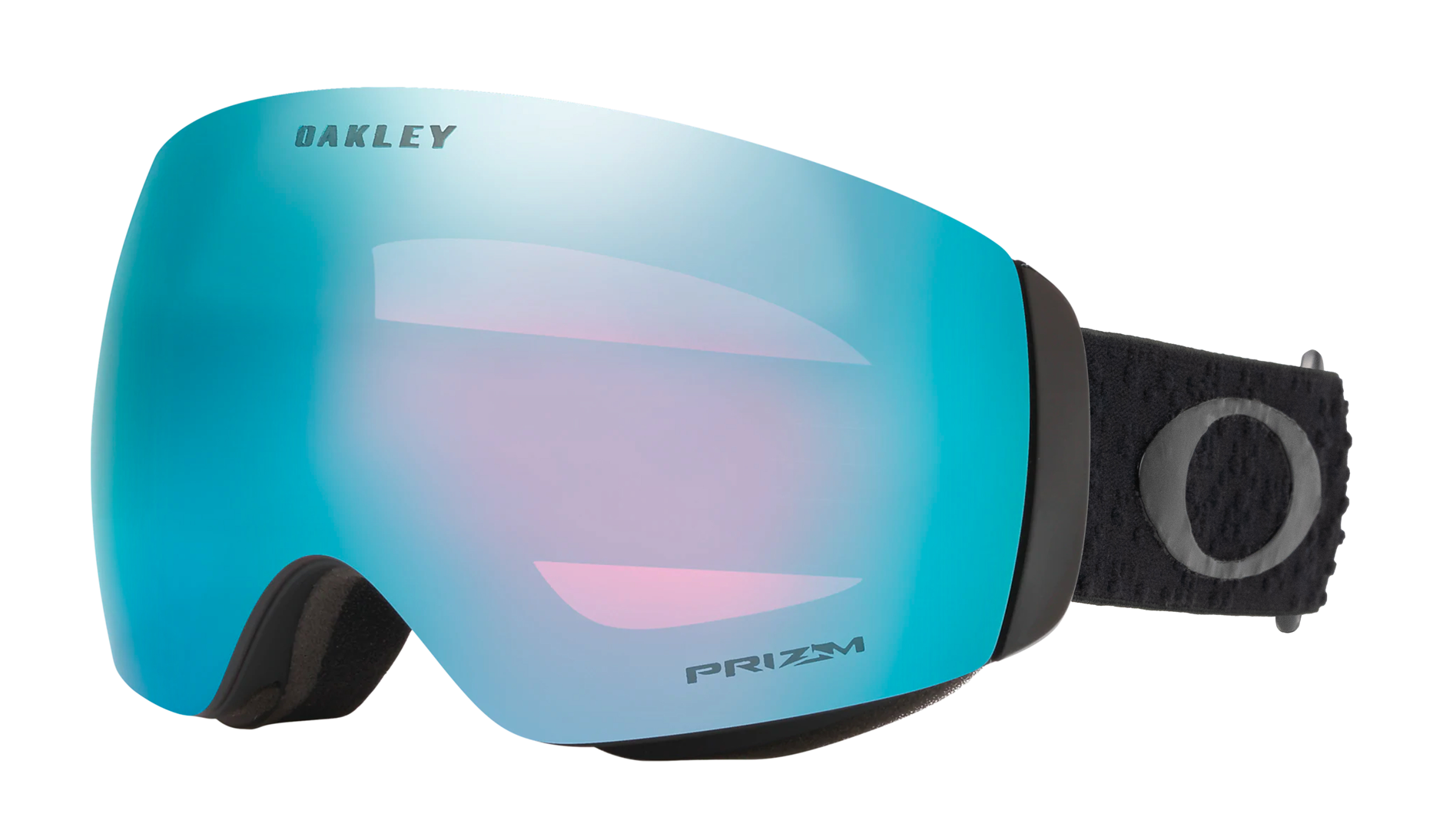 Best Oakley Ski & Snow Goggles for Small Faces | | SportRx