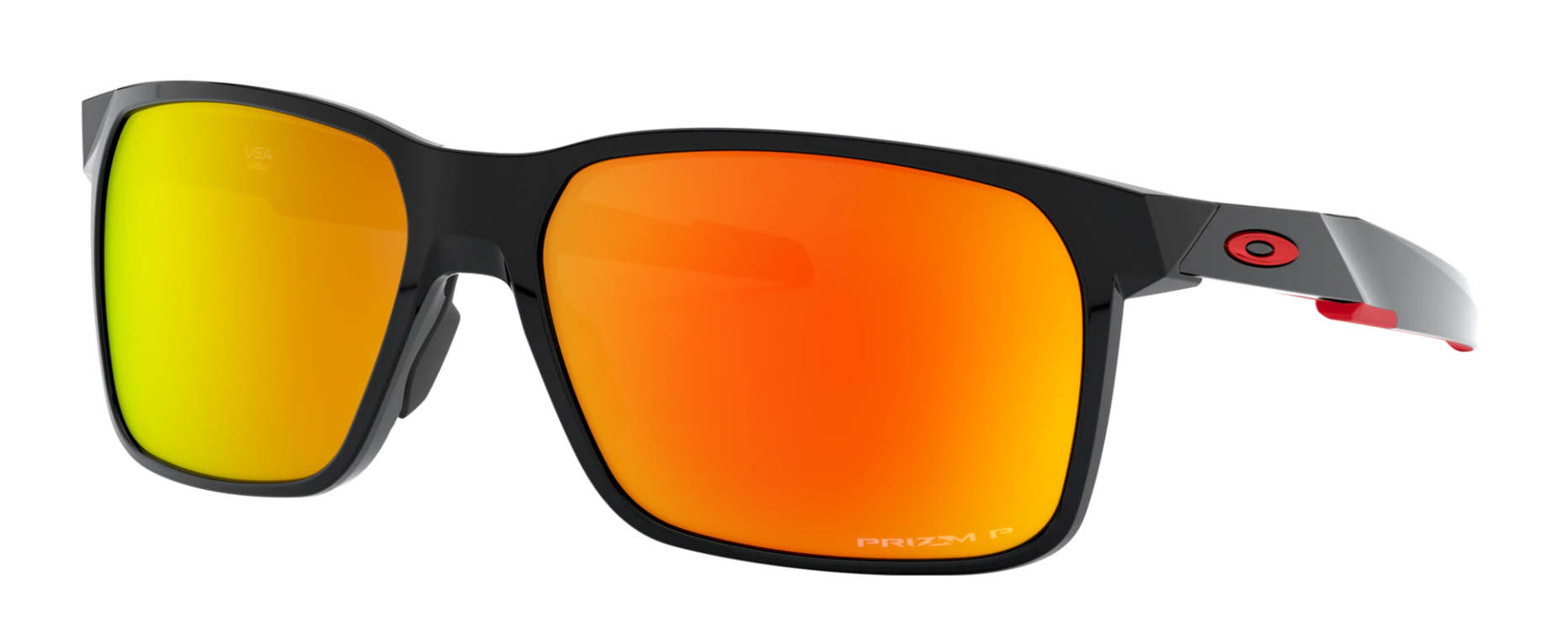 Best Oakley Men's Sunglasses of 2021
