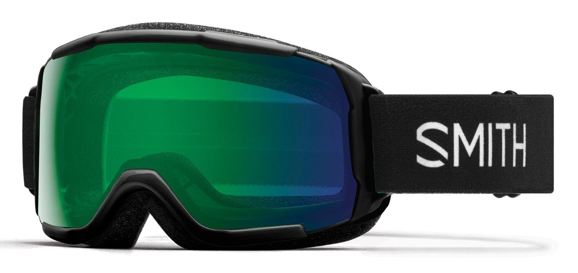 Best Kids' Ski & Snow Goggles of 2023/2024 | SportRx