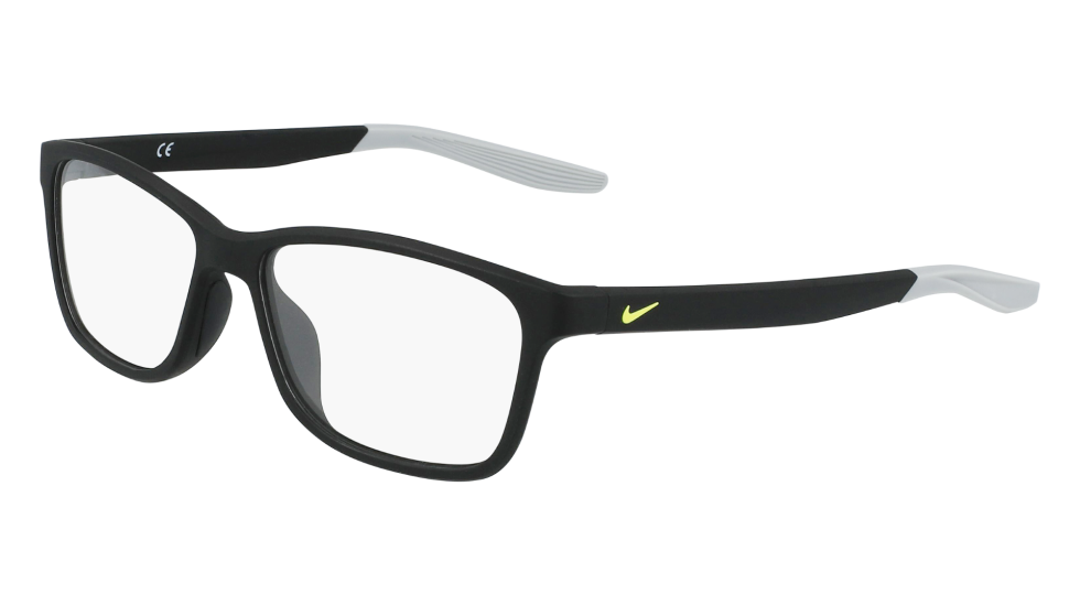 Nike 5048 Overview | Kids' Nike Prescription Glasses | SportRx