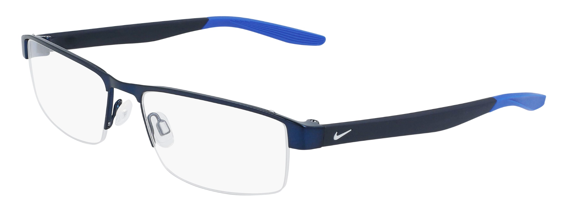 Best Nike Eyeglasses | SportRx