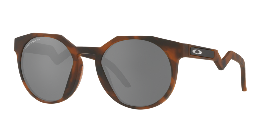 New Oakley Sunglasses | Fall 2021 | SportRx