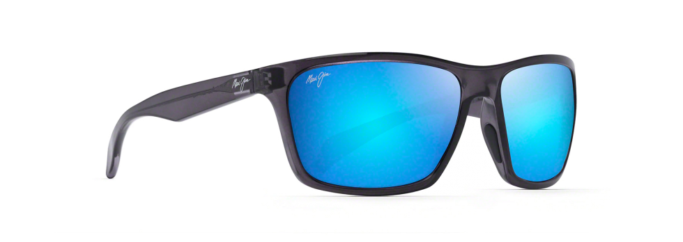 Best Maui Jim Fishing Sunglasses of 2022 | SportRx